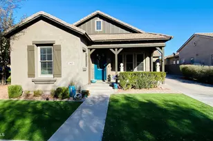 3807 N Denny Way, Buckeye, AZ 85396 - Photo 1