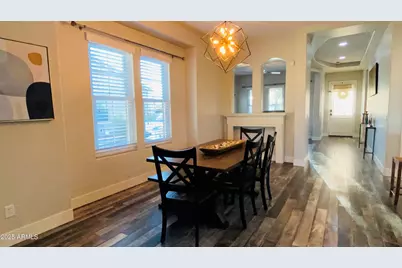 3807 N Denny Way, Buckeye, AZ 85396 - Photo 13