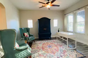 3807 N Denny Way, Buckeye, AZ 85396 - Photo 9