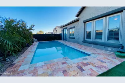 3807 N Denny Way, Buckeye, AZ 85396 - Photo 33