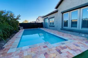 3807 N Denny Way, Buckeye, AZ 85396 - Photo 33