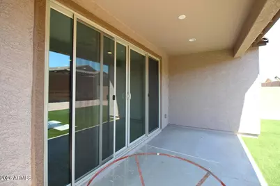 1649 W La Mirada Drive, Phoenix, AZ 85041 - Photo 35