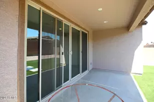 1649 W la Mirada Dr, Phoenix, AZ 85041 - Photo 35