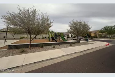 1649 W La Mirada Drive, Phoenix, AZ 85041 - Photo 59