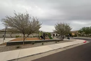 1649 W la Mirada Dr, Phoenix, AZ 85041 - Photo 59
