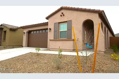 1649 W La Mirada Drive, Phoenix, AZ 85041 - Photo 3