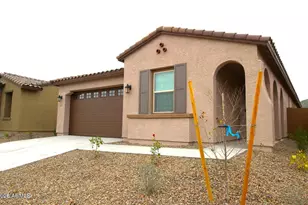 1649 W la Mirada Dr, Phoenix, AZ 85041 - Photo 3