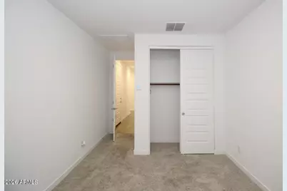 1649 W La Mirada Drive, Phoenix, AZ 85041 - Photo 29