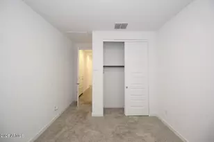 1649 W la Mirada Dr, Phoenix, AZ 85041 - Photo 29