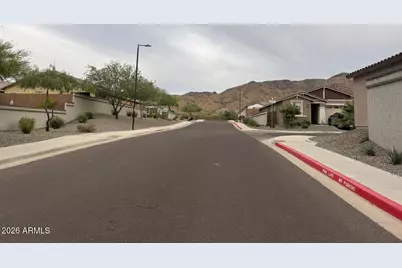 1649 W La Mirada Drive, Phoenix, AZ 85041 - Photo 43