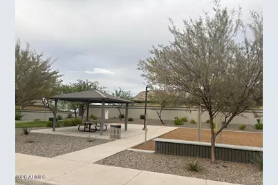 1649 W La Mirada Drive, Phoenix, AZ 85041 - Photo 57
