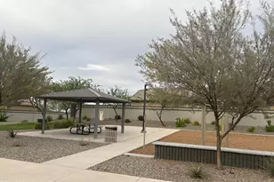 1649 W la Mirada Dr, Phoenix, AZ 85041 - Photo 57