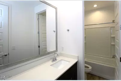 1649 W La Mirada Drive, Phoenix, AZ 85041 - Photo 25