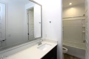 1649 W la Mirada Dr, Phoenix, AZ 85041 - Photo 25