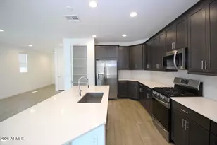 1649 W la Mirada Dr, Phoenix, AZ 85041 - Photo 11