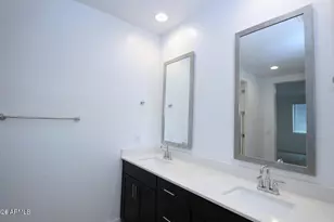 1649 W la Mirada Dr, Phoenix, AZ 85041 - Photo 19