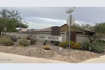1649 W La Mirada Drive, Phoenix, AZ 85041 - Photo 69