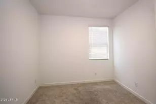1649 W la Mirada Dr, Phoenix, AZ 85041 - Photo 31