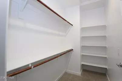 1649 W La Mirada Drive, Phoenix, AZ 85041 - Photo 21