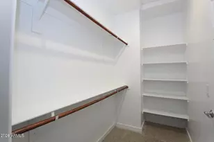 1649 W la Mirada Dr, Phoenix, AZ 85041 - Photo 21
