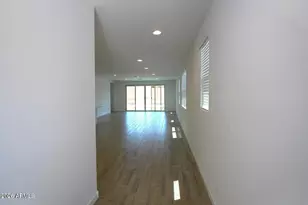 1649 W la Mirada Dr, Phoenix, AZ 85041 - Photo 7