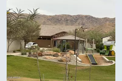 1649 W La Mirada Drive, Phoenix, AZ 85041 - Photo 65