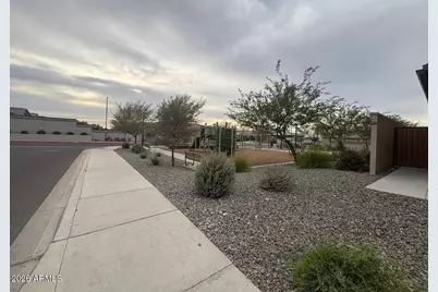 1649 W La Mirada Drive, Phoenix, AZ 85041 - Photo 47