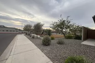 1649 W la Mirada Dr, Phoenix, AZ 85041 - Photo 47