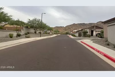 1649 W La Mirada Drive, Phoenix, AZ 85041 - Photo 53