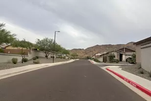 1649 W la Mirada Dr, Phoenix, AZ 85041 - Photo 53