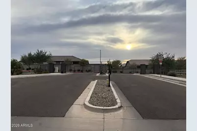 1649 W La Mirada Drive, Phoenix, AZ 85041 - Photo 55