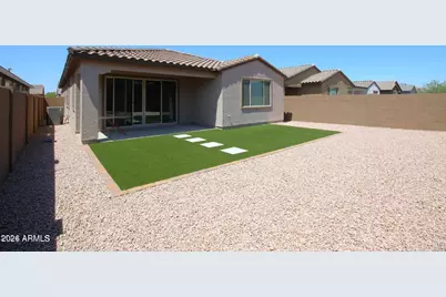 1649 W La Mirada Drive, Phoenix, AZ 85041 - Photo 39