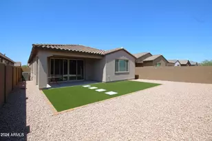 1649 W la Mirada Dr, Phoenix, AZ 85041 - Photo 39