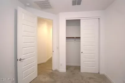 1649 W La Mirada Drive, Phoenix, AZ 85041 - Photo 33