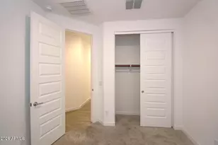 1649 W la Mirada Dr, Phoenix, AZ 85041 - Photo 33