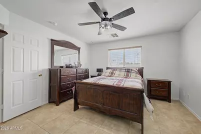 6929 S 11th Drive, Phoenix, AZ 85041 - Photo 19