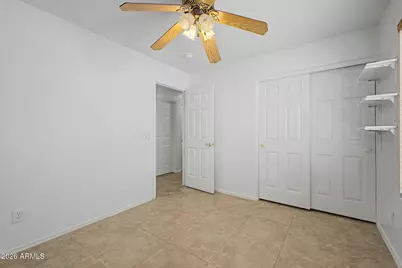6929 S 11th Drive, Phoenix, AZ 85041 - Photo 27