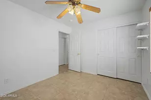 6929 S 11th Dr, Phoenix, AZ 85041 - Photo 27