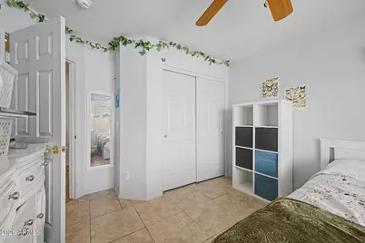 6929 S 11th Drive, Phoenix, AZ 85041 - Photo 25