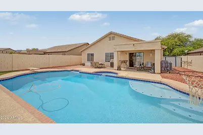 6929 S 11th Drive, Phoenix, AZ 85041 - Photo 39