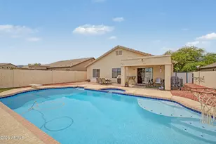 6929 S 11th Dr, Phoenix, AZ 85041 - Photo 39