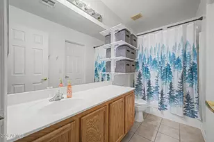 6929 S 11th Dr, Phoenix, AZ 85041 - Photo 21