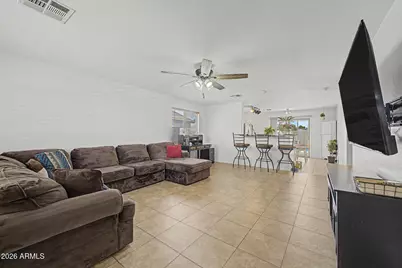 6929 S 11th Drive, Phoenix, AZ 85041 - Photo 11
