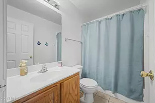 6929 S 11th Dr, Phoenix, AZ 85041 - Photo 29