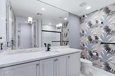 7181 E Camelback Road #1106, Scottsdale, AZ 85251 - Photo 21