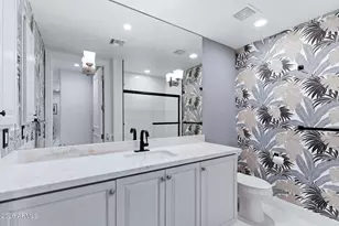 7181 E Camelback Rd, Scottsdale, AZ 85251 - Photo 21