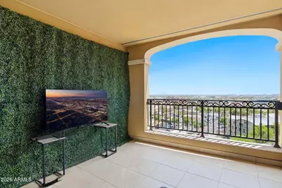 7181 E Camelback Road #1106, Scottsdale, AZ 85251 - Photo 23