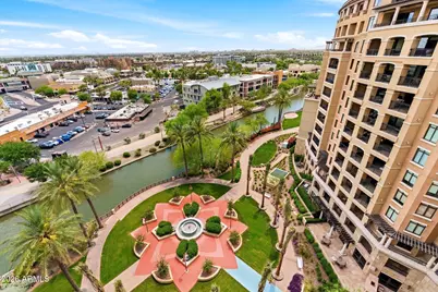 7181 E Camelback Road #1106, Scottsdale, AZ 85251 - Photo 25