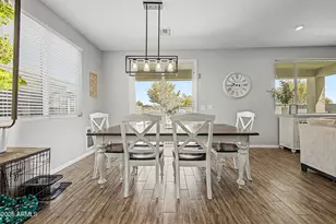 17756 W Monte Lindo Ln, Surprise, AZ 85387 - Photo 13