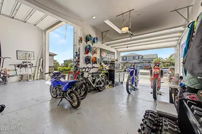17756 W Monte Lindo Lane, Surprise, AZ 85387 - Photo 43